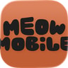 Meow Mobile