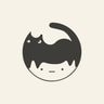Meow Servant