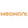 Meowant