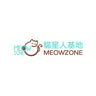 MeowZone
