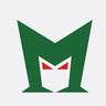 Mephisto