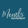 Meraki Movement