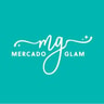 Mercado Glam