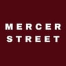 Mercer Street