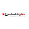 MerchandisingPlaza
