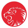 Mercylion