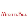 Meritta Bra