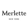 Merlette NYC