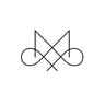 MerLykke