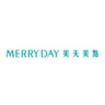 MERRY DAY