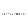 Merryl Tielman