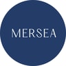 MERSEA