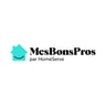 MesBonsPros par HomeServe