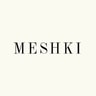 MESHKI