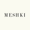 MESHKI