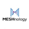 Meshnology