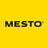 MESTO