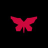 Metamorphosis Light Therapy