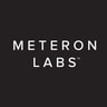 Meteron Labs