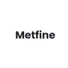 Metfine