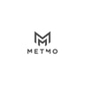 MetMo