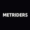 Metriders