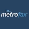 MetroFax
