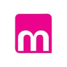 Metrofone