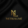 MetroLume