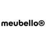 Meubello