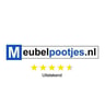 Meubelpootjes