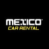 Mexico Car Rental
