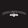 Mexico Grand Hotels