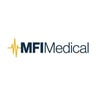 MFI Medical