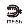 mfish