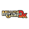 MGDX