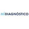 Mi Diagn&oacute;stico