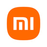 Mi Store