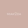 Miakoda