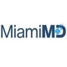 MiamiMD