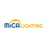 Mica Lighting