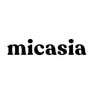 Micasia