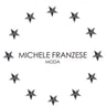 Michele Franzese Moda