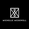Michelle McDowell