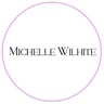 Michelle Wilhite