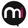 Michenaud