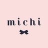 MICHIMALL