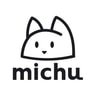 MichuPet