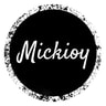 Mickioy
