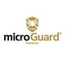 Micro Guard Online